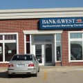 3460 N. Ridge Rd  Wichita, KS 67205