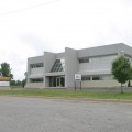 405 S. Holland Wichita, KS 67209	