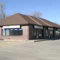 3510 W. Central  Wichita, KS 67203