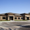 13200 W. 21st Street Wichita, KS 67235